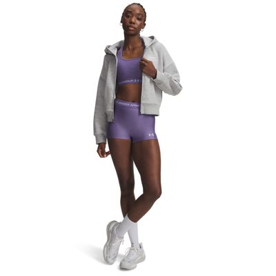 Szorty ze sklepu: Sportstylestory.com w kategorii: Szorty - zdjęcie 76B84B-544-12149_352576