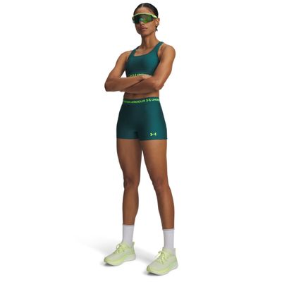 Szorty sportowe ze sklepu: Sportstylestory.com w kategorii: Szorty - zdjęcie 76B84B-544-12149_352578