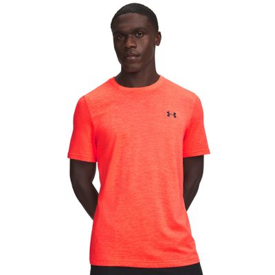 T-shirt męski na wiosnę ze sklepu: Sportstylestory.com w kategorii: T-shirty męskie - zdjęcie 76B84B-544-12149_352590