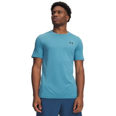 T-shirt męski sportowy na wiosnę ze sklepu: Sportstylestory.com w kategorii: T-shirty męskie - zdjęcie 76B84B-544-12149_352592