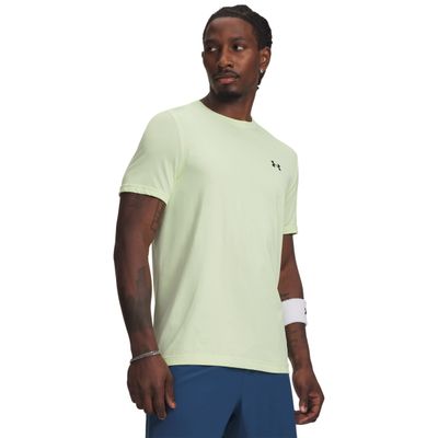T-shirt męski w sportowym stylu ze sklepu: Sportstylestory.com w kategorii: T-shirty męskie - zdjęcie 76B84B-544-12149_352593