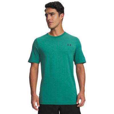 T-shirt męski sportowy ze sklepu: Sportstylestory.com w kategorii: T-shirty męskie - zdjęcie 76B84B-544-12149_352594