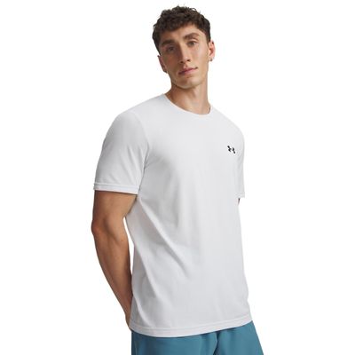 T-shirt męski w sportowym stylu ze sklepu: Sportstylestory.com w kategorii: T-shirty męskie - zdjęcie 76B84B-544-12149_352595