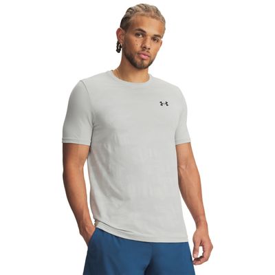 T-shirt męski ze sklepu: Sportstylestory.com w kategorii: T-shirty męskie - zdjęcie 76B84B-544-12149_352598