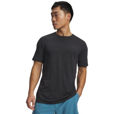 T-shirt męski na wiosnę ze sklepu: Sportstylestory.com w kategorii: T-shirty męskie - zdjęcie 76B84B-544-12149_352599