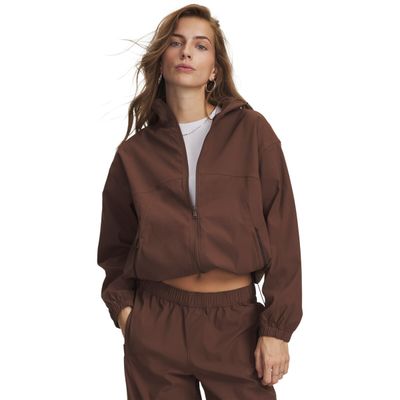 Kurtka damska ze sklepu: Sportstylestory.com w kategorii: Kurtki damskie - zdjęcie 76B84B-544-12149_352605