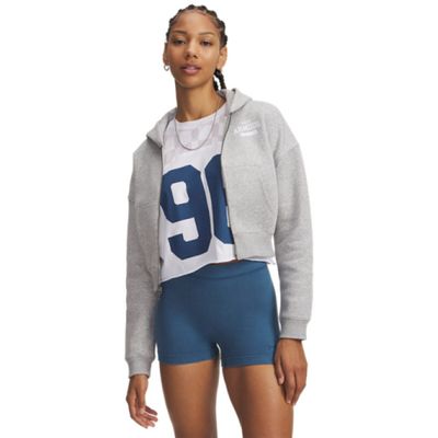 Bluza damska ze sklepu: Sportstylestory.com w kategorii: Bluzy damskie - zdjęcie 76B84B-544-12149_352988