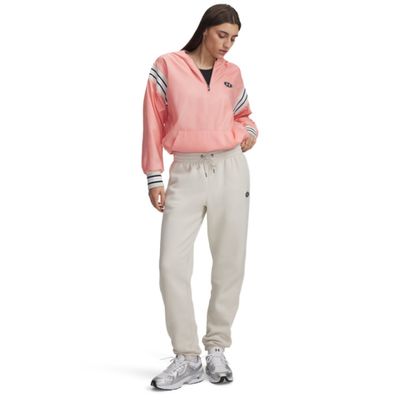 Spodnie damskie w sportowym stylu ze sklepu: Sportstylestory.com w kategorii: Spodnie damskie - zdjęcie 76B84B-544-12149_352987