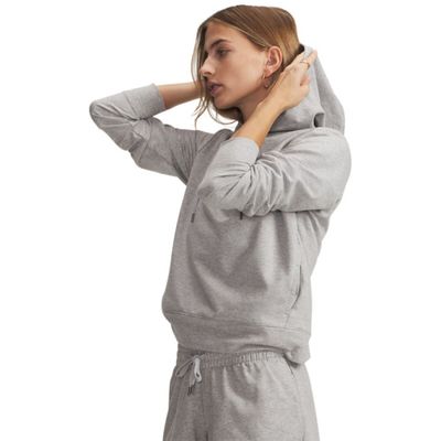 Bluza damska w sportowym stylu ze sklepu: Sportstylestory.com w kategorii: Bluzy damskie - zdjęcie 76B84B-544-12149_352981