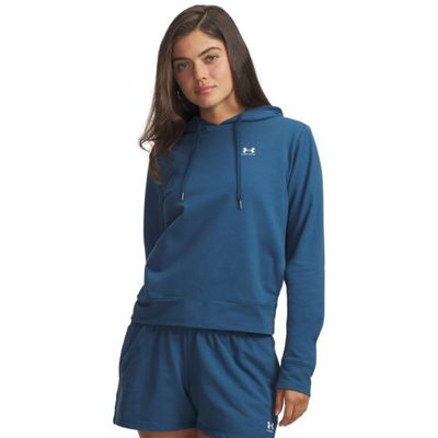 Bluza damska sportowa ze sklepu: Sportstylestory.com w kategorii: Bluzy damskie - zdjęcie 76B84B-544-12149_352980