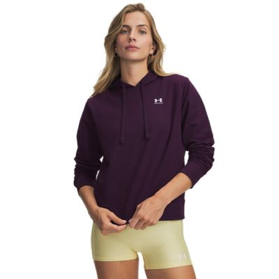 Bluza damska jesienna ze sklepu: Sportstylestory.com w kategorii: Bluzy damskie - zdjęcie 76B84B-544-12149_383290