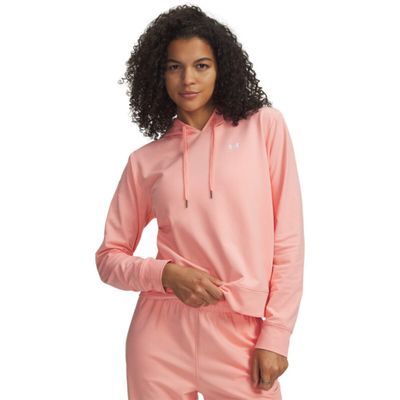 Bluza damska ze sklepu: Sportstylestory.com w kategorii: Bluzy damskie - zdjęcie 76B84B-544-12149_352979