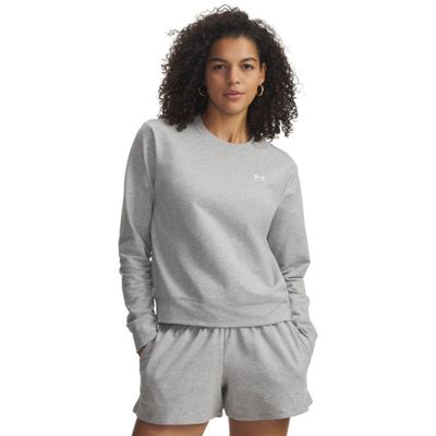 Bluza damska ze sklepu: Sportstylestory.com w kategorii: Bluzy damskie - zdjęcie 76B84B-544-12149_352978