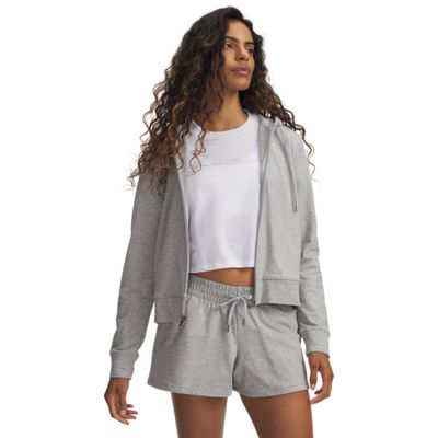 Bluza damska jesienna ze sklepu: Sportstylestory.com w kategorii: Bluzy damskie - zdjęcie 76B84B-544-12149_352976