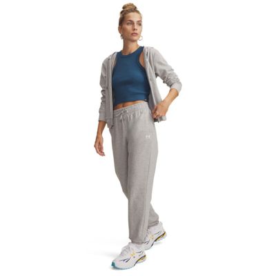 Spodnie damskie ze sklepu: Sportstylestory.com w kategorii: Spodnie damskie - zdjęcie 76B84B-544-12149_352974
