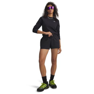 Szorty na lato ze sklepu: Sportstylestory.com w kategorii: Szorty - zdjęcie 76B84B-544-12149_352971