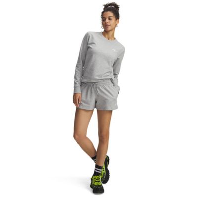 Szorty sportowe ze sklepu: Sportstylestory.com w kategorii: Szorty - zdjęcie 76B84B-544-12149_352970