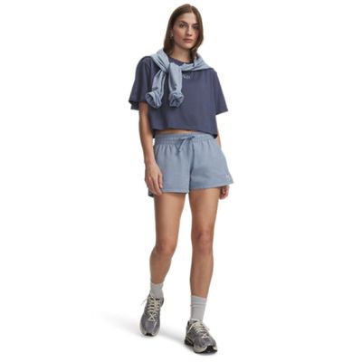 Szorty na lato ze sklepu: Sportstylestory.com w kategorii: Szorty - zdjęcie 76B84B-544-12149_383287