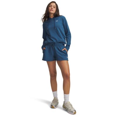 Szorty ze sklepu: Sportstylestory.com w kategorii: Szorty - zdjęcie 76B84B-544-12149_352969