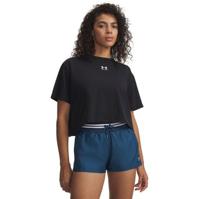 Bluzka damska ze sklepu: Sportstylestory.com w kategorii: Bluzki damskie - zdjęcie 76B84B-544-12149_352962