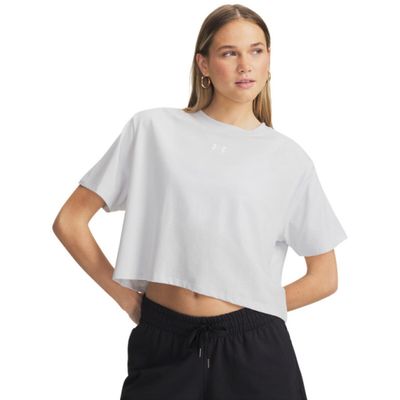 Bluzka damska sportowa ze sklepu: Sportstylestory.com w kategorii: Bluzki damskie - zdjęcie 76B84B-544-12149_352961