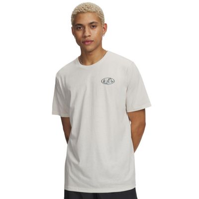 T-shirt męski ze sklepu: Sportstylestory.com w kategorii: T-shirty męskie - zdjęcie 76B84B-544-12149_352955