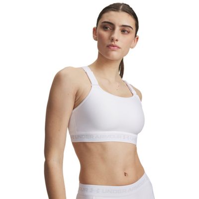 Biustonosz w sportowym stylu ze sklepu: Sportstylestory.com w kategorii: Biustonosze - zdjęcie 76B84B-544-12149_352943