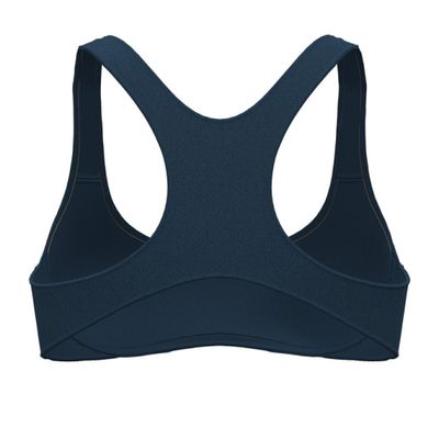 Biustonosz ze sklepu: Sportstylestory.com w kategorii: Biustonosze - zdjęcie 76B84B-544-12149_352938