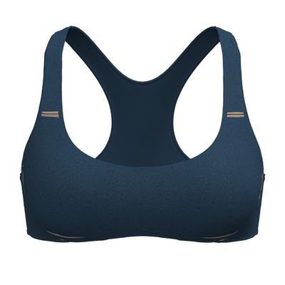 Biustonosz ze sklepu: Sportstylestory.com w kategorii: Biustonosze - zdjęcie 76B84B-544-12149_352938