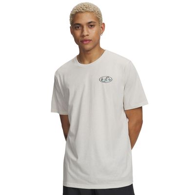 T-shirt męski ze sklepu: Sportstylestory.com w kategorii: T-shirty męskie - zdjęcie 76B84B-544-12149_352955