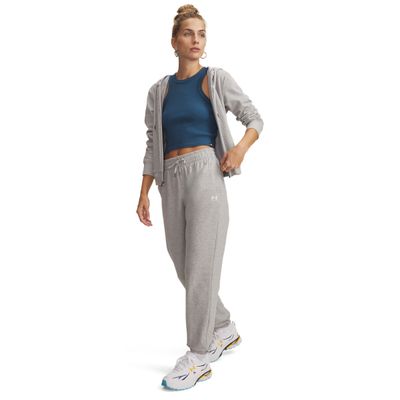 Spodnie damskie ze sklepu: Sportstylestory.com w kategorii: Spodnie damskie - zdjęcie 76B84B-544-12149_352974