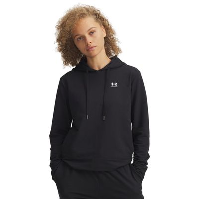 Bluza damska sportowa ze sklepu: Sportstylestory.com w kategorii: Bluzy damskie - zdjęcie 76B84B-544-12149_352982
