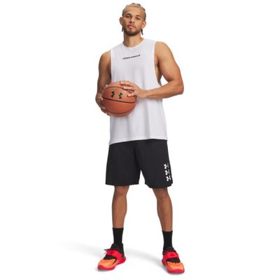 Spodenki męskie ze sklepu: Sportstylestory.com w kategorii: Spodenki męskie - zdjęcie 76B84B-544-12149_353373