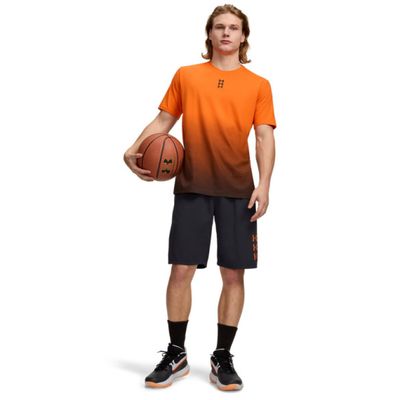 Spodenki męskie ze sklepu: Sportstylestory.com w kategorii: Spodenki męskie - zdjęcie 76B84B-544-12149_353371