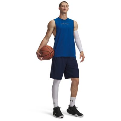 Spodenki męskie na lato ze sklepu: Sportstylestory.com w kategorii: Spodenki męskie - zdjęcie 76B84B-544-12149_353370