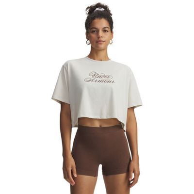 Bluzka damska sportowa ze sklepu: Sportstylestory.com w kategorii: Bluzki damskie - zdjęcie 76B84B-544-12149_353369