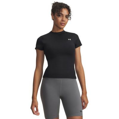 Bluzka damska ze sklepu: Sportstylestory.com w kategorii: Bluzki damskie - zdjęcie 76B84B-544-12149_353366