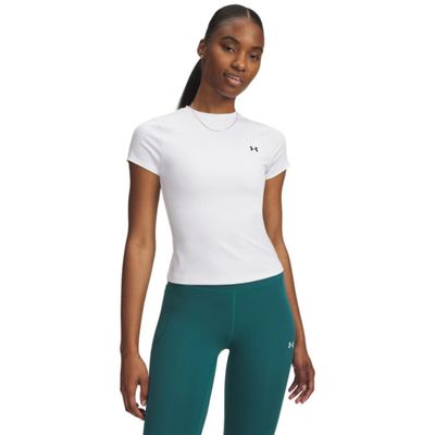 Bluzka damska sportowa ze sklepu: Sportstylestory.com w kategorii: Bluzki damskie - zdjęcie 76B84B-544-12149_353365