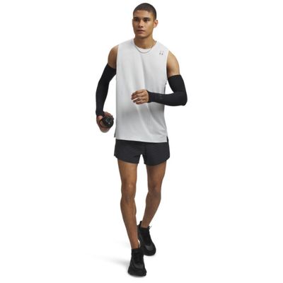 Spodenki męskie na lato ze sklepu: Sportstylestory.com w kategorii: Spodenki męskie - zdjęcie 76B84B-544-12149_353349