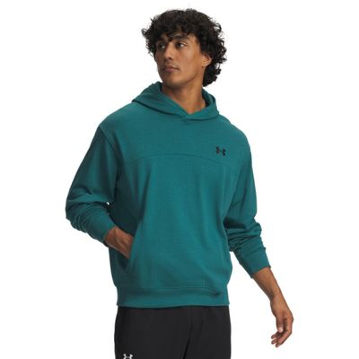 Bluza męska na zimę ze sklepu: Sportstylestory.com w kategorii: Bluzy męskie - zdjęcie 76B84B-544-12149_353345