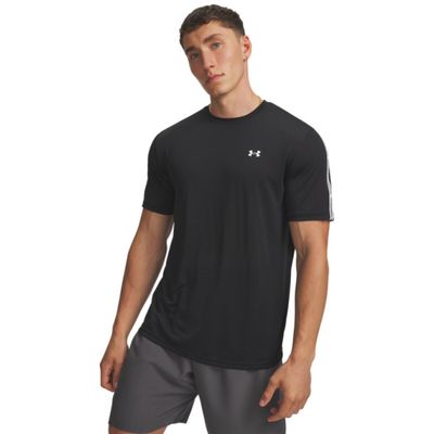T-shirt męski sportowy ze sklepu: Sportstylestory.com w kategorii: T-shirty męskie - zdjęcie 76B84B-544-12149_353343