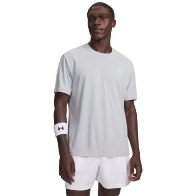 T-shirt męski na wiosnę ze sklepu: Sportstylestory.com w kategorii: T-shirty męskie - zdjęcie 76B84B-544-12149_353342