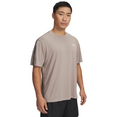 T-shirt męski w sportowym stylu ze sklepu: Sportstylestory.com w kategorii: T-shirty męskie - zdjęcie 76B84B-544-12149_353341