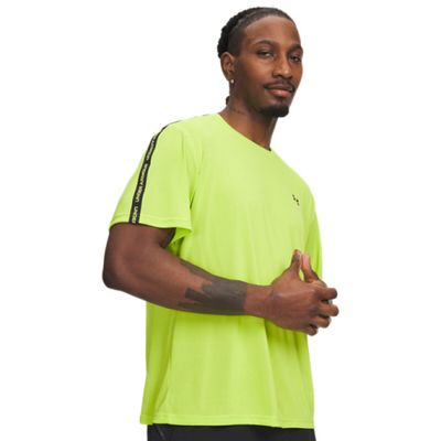 T-shirt męski sportowy na wiosnę ze sklepu: Sportstylestory.com w kategorii: T-shirty męskie - zdjęcie 76B84B-544-12149_383692