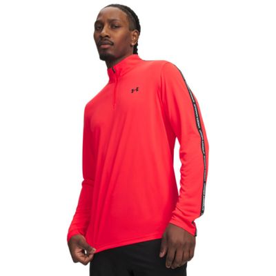 Bluza męska na jesień ze sklepu: Sportstylestory.com w kategorii: Bluzy męskie - zdjęcie 76B84B-544-12149_383690