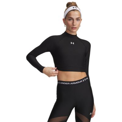 Bluzka damska ze sklepu: Sportstylestory.com w kategorii: Bluzki damskie - zdjęcie 76B84B-544-12149_353332