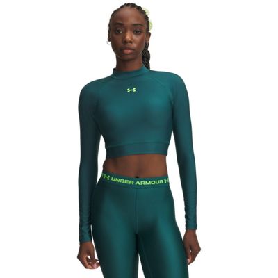 Bluzka damska jesienna ze sklepu: Sportstylestory.com w kategorii: Bluzki damskie - zdjęcie 76B84B-544-12149_353331
