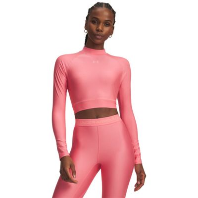 Bluzka damska wiosenna ze sklepu: Sportstylestory.com w kategorii: Bluzki damskie - zdjęcie 76B84B-544-12149_353329
