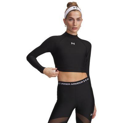 Bluzka damska ze sklepu: Sportstylestory.com w kategorii: Bluzki damskie - zdjęcie 76B84B-544-12149_353332