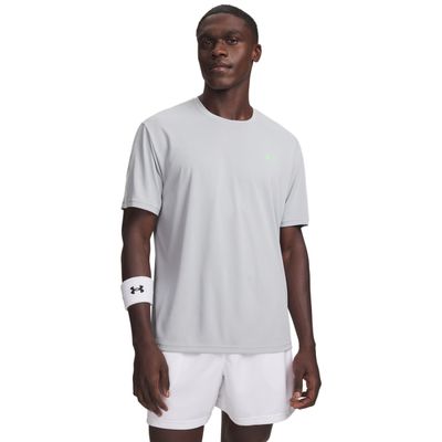 T-shirt męski na wiosnę ze sklepu: Sportstylestory.com w kategorii: T-shirty męskie - zdjęcie 76B84B-544-12149_353342